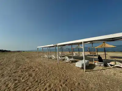 7 континент - 20