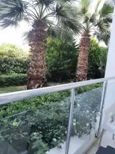 Salmakis Resort & Spa - 83