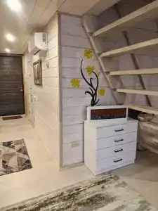 Семейная - 3