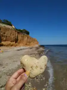 Море в волосах - 7