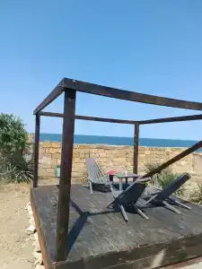 Casa del Mar - 22