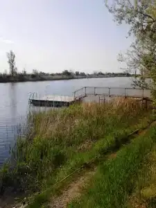 Клёвое место - 2