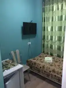 Уют - 9