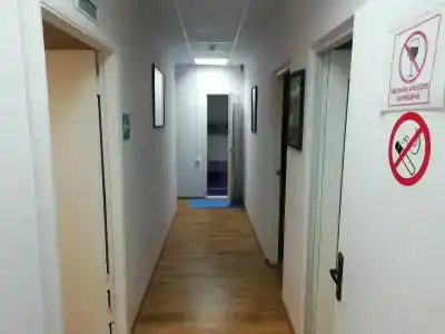 Mini Hosteliya - 5