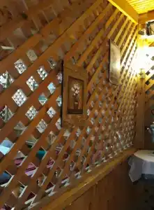Гостевой дом на Андреевском - 3