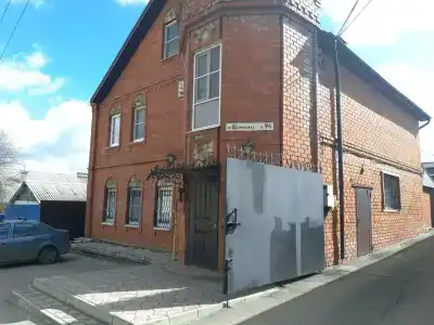 Nº1 - 5