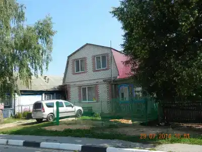 Ника - 1