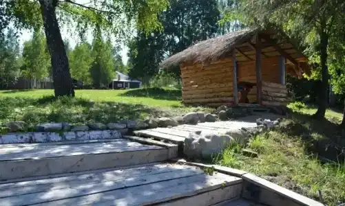 Богданово - 7