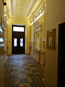 Brezina Pension - 23