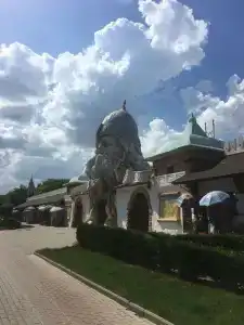 Уютное - 12