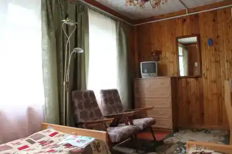 Шуя Новгу - 26