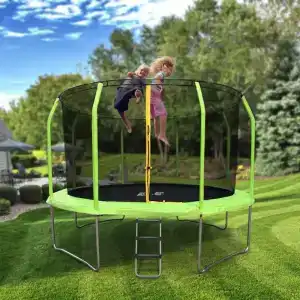 Дом в Бородино - 26