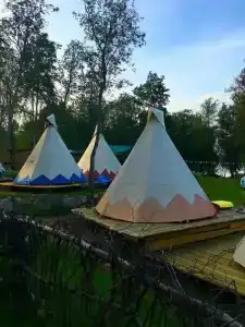 Extrip Экстрип - 4