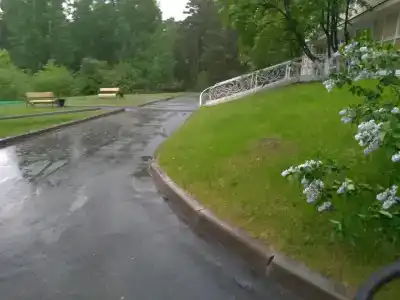 Болдинцево - 0