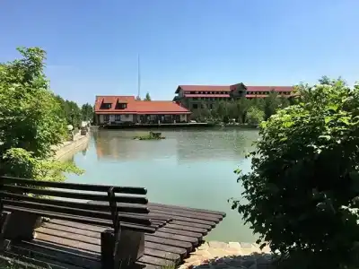 ДоброФиш - 2