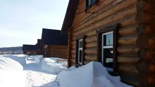 Степаново городище - 15