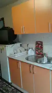 Сударушка - 41