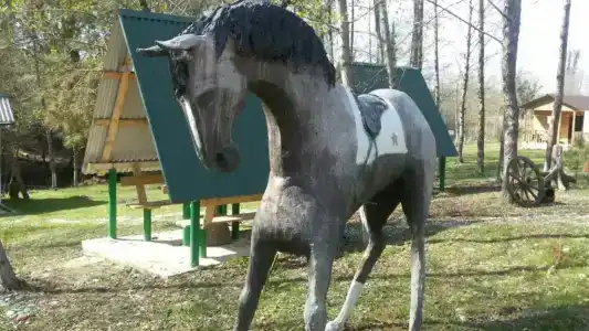 Ассир - 3