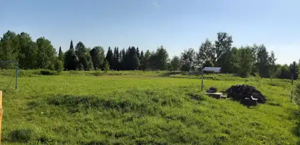 Великорецкое - 39