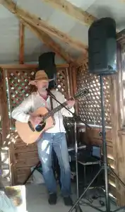 Лявониха - 73