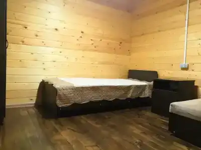 Дольче Вита - 20