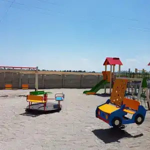 Ковчег - 54
