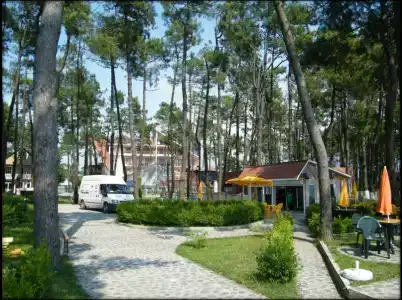 Villa Reta & Spa - 37