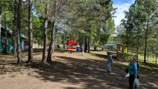Юность - 17