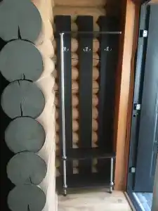 Просто дача - 10