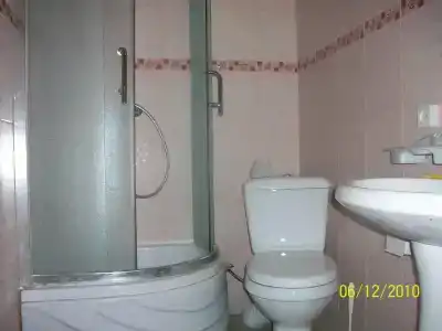 Нэнси - 1