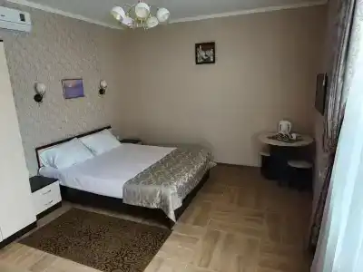 Катерина - 12