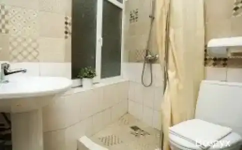 Mini Sweet Home - 7