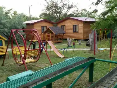 Сатурн - 15