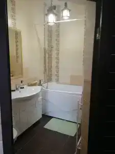 На Светлой - 41