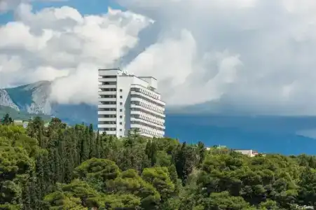 Глубина - 3