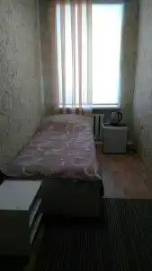 Калачинская - 32