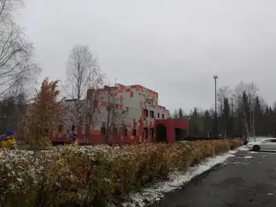Уют - 36