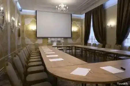 Премиум ПушкинЪ - 57