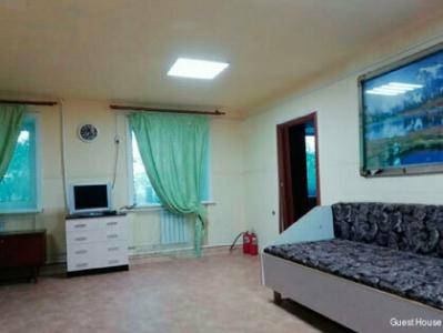 Guest House - 7