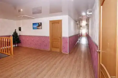 7 Небо - 38