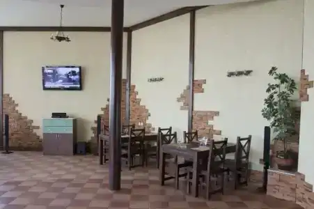 Мясоедовский - 38