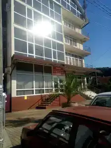 Искра - 6