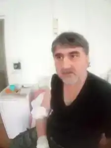 Курорт Изумруд - 4