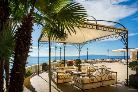 Atlanta - Liburnia - 5