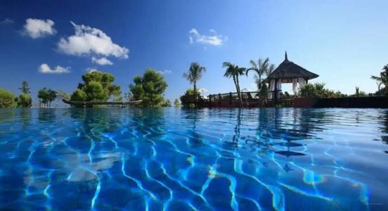 Ac By Marriott Punta Cana - 49