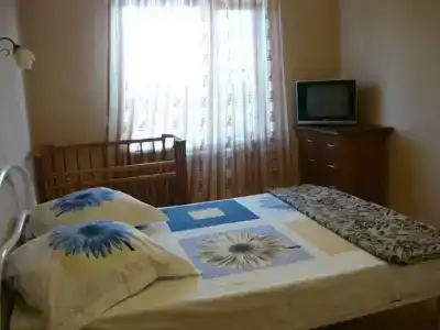 Морская, 51 - 46