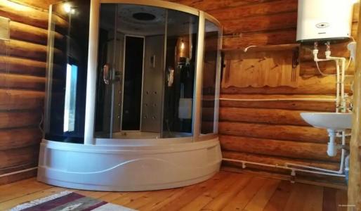 Эко-ферма Ваньково - 30