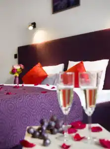 Piter By Academia - 12