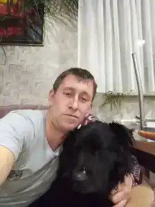 Клюква - 5