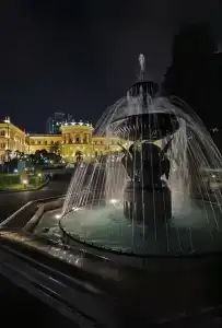 Приморский корпус - 62